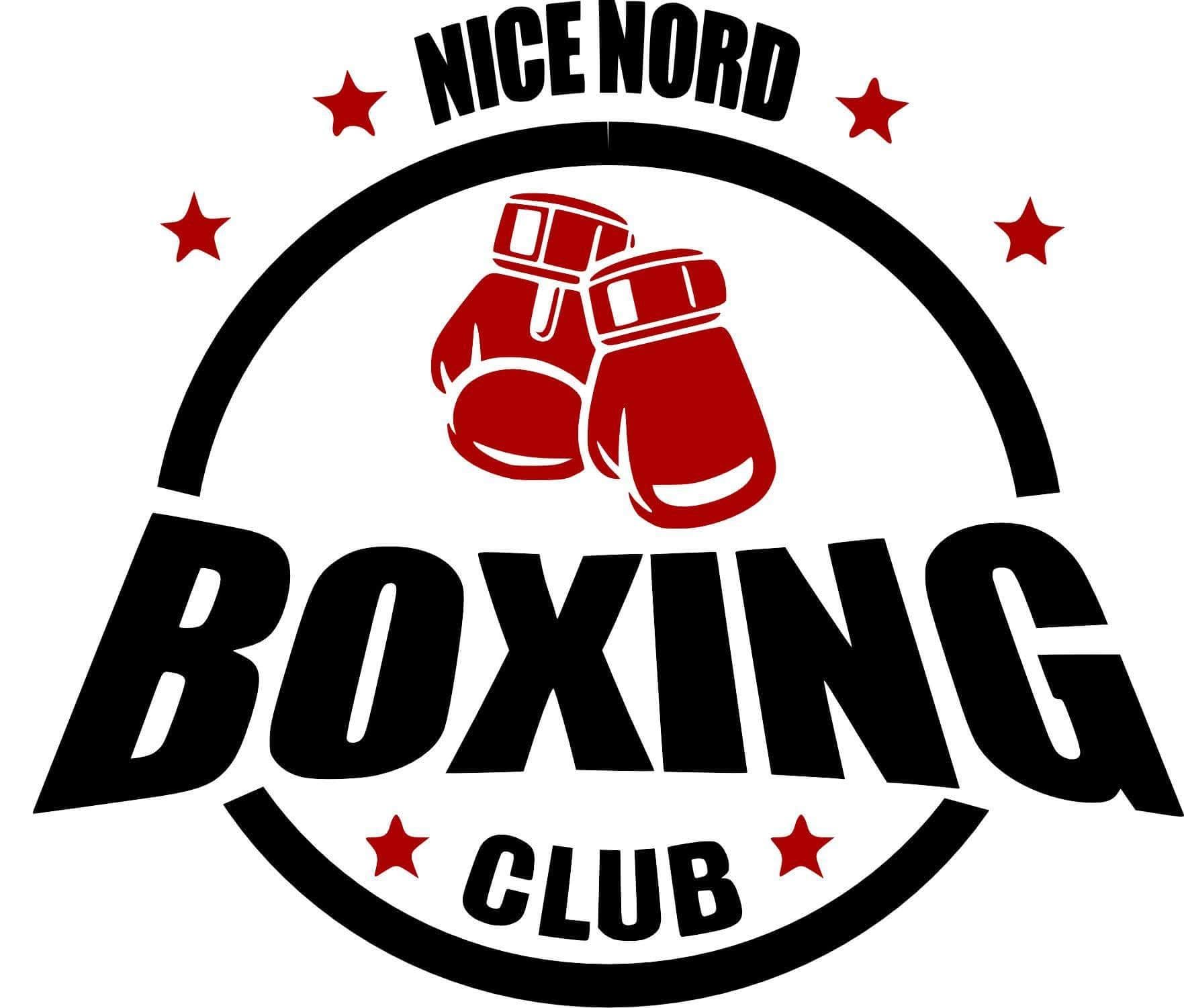 Nice Nord Boxing Club